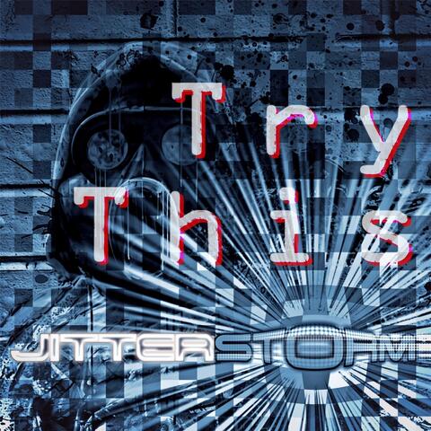 Try This