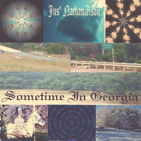 Sometime in Georgia (Remastered)