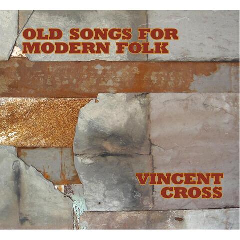 Old Songs for Modern Folk