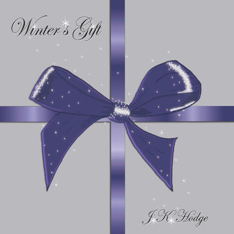 Winter's Gift