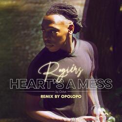 Heart's a Mess (Opolopo Remix)