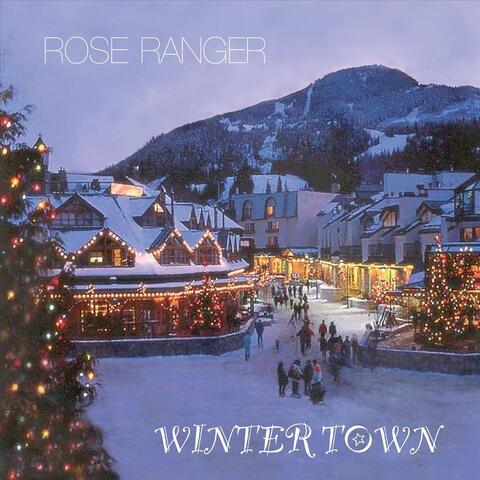 Winter Town