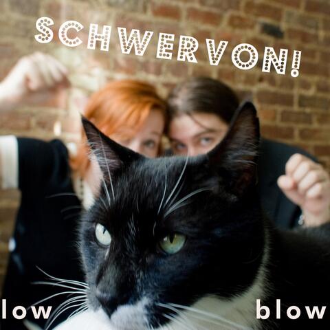 Schwervon!