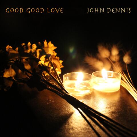 Good Good Love