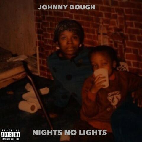 Nights No Lights