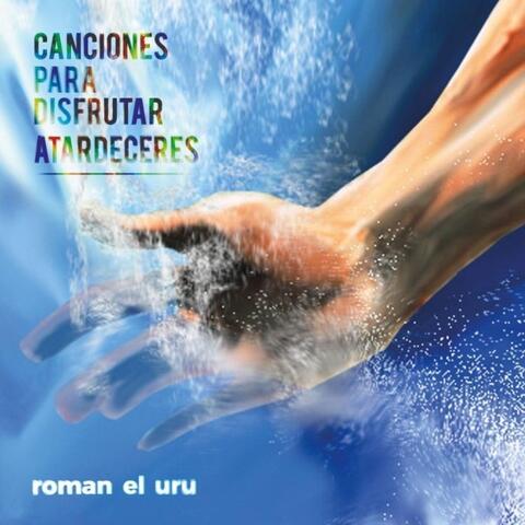 Canciones para Disfrutar Atardeceres