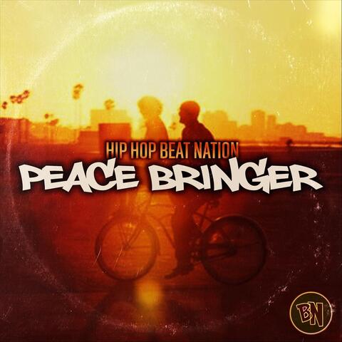 Peace Bringer