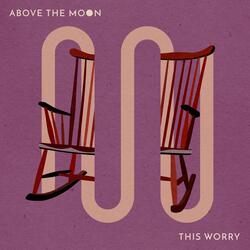 This Worry