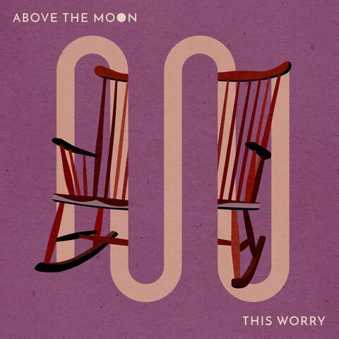 This Worry