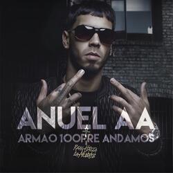 Armao 100pre Andamos