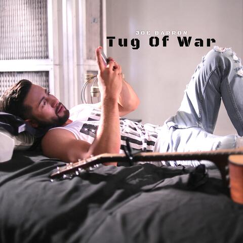 Tug of War