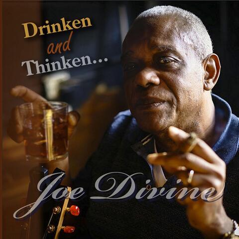 Drinken and Thinken