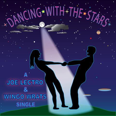 Dancing with the Stars
