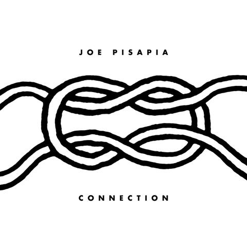 Connection