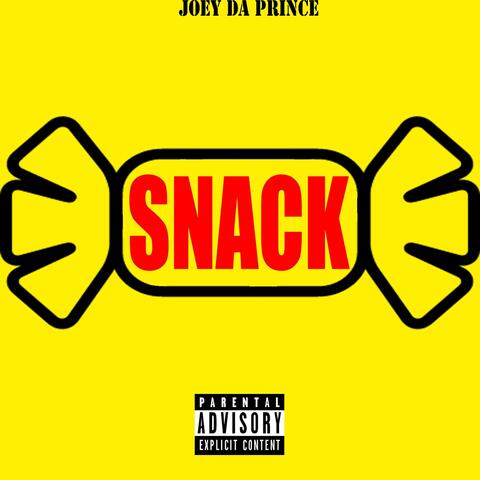 Snack