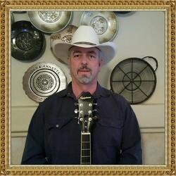 Baby Your Something Else