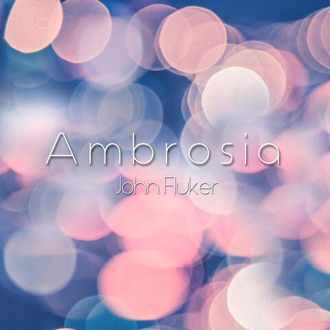 Ambrosia