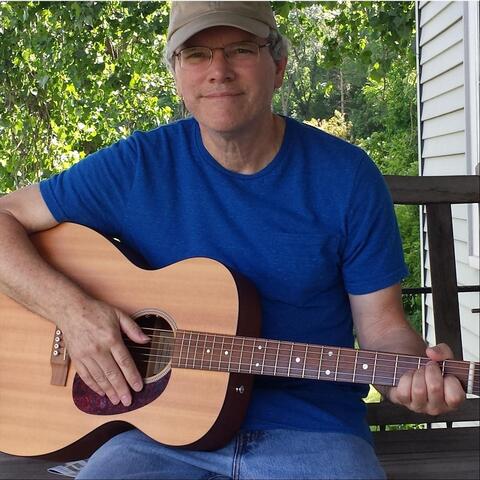 As Long as I Have You