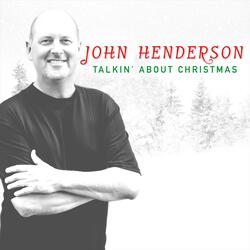 Talkin' About Christmas