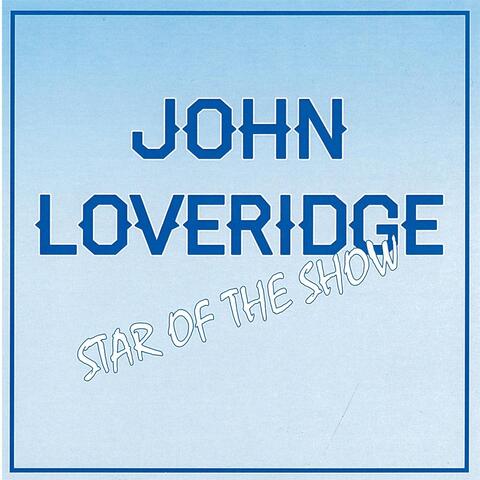 Star of the Show