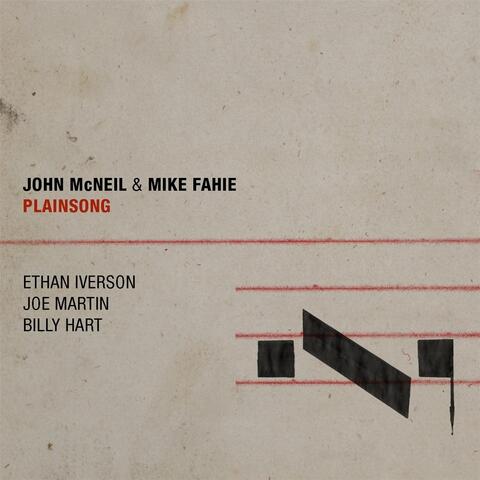 Plainsong