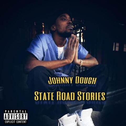 State Road Stories