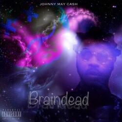 Braindead