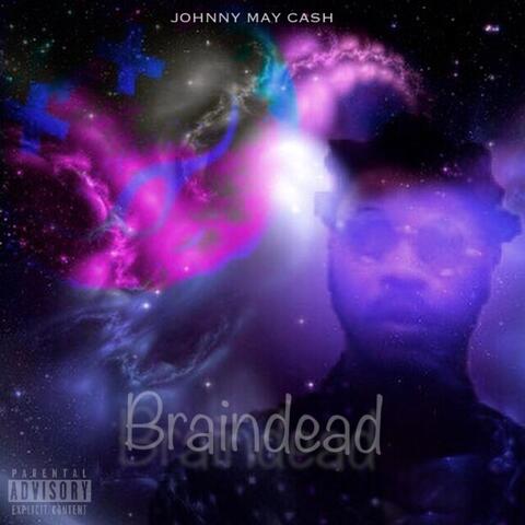 Braindead
