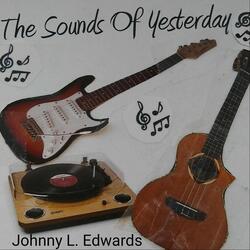 The Sounds of Yesterday