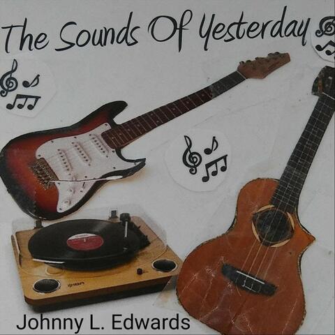 The Sounds of Yesterday