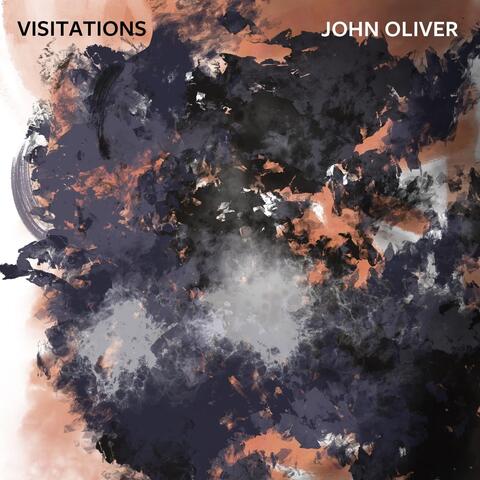 Visitations