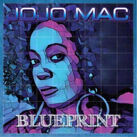 Blueprint