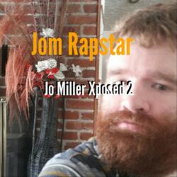 Negative Actions (Radio Edit)