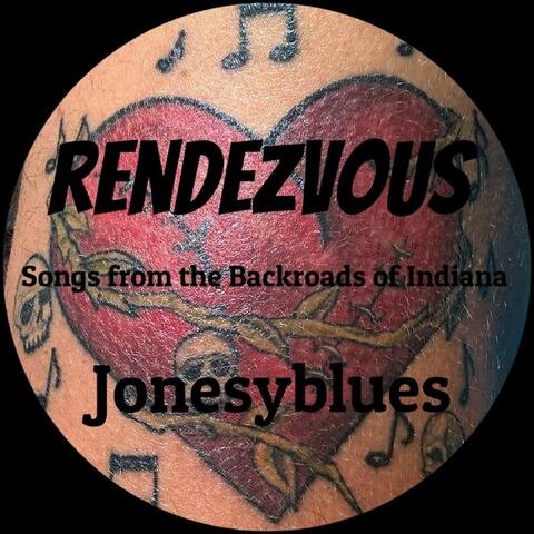 Rendezvous