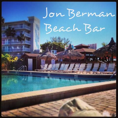 Beach Bar (Acoustic) [Demo Version]