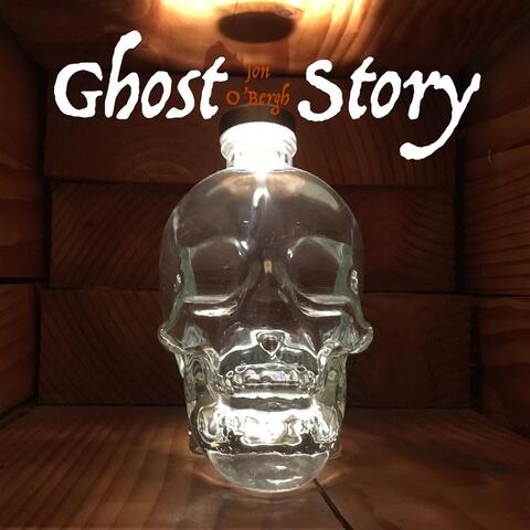 Ghost Story