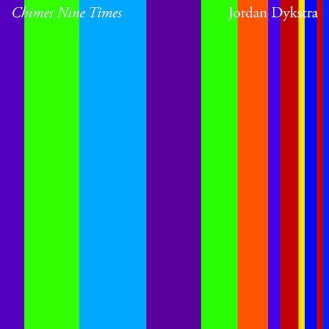 Chimes Nine Times