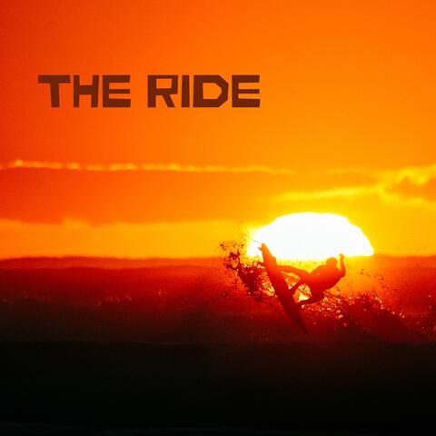 The Ride