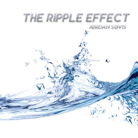 The Ripple Effect