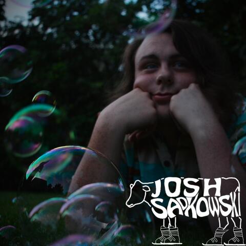 Josh Sadkowski