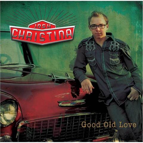 Good Old Love