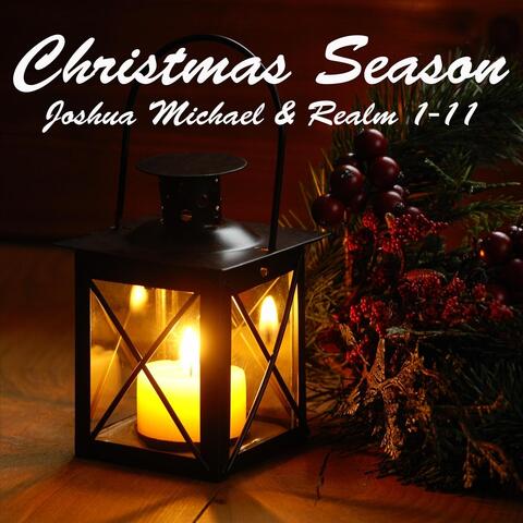 Christmas Season
