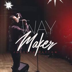 Way Maker