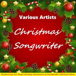 My Christmas Card to You