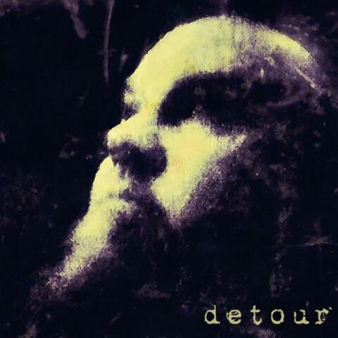 Detour