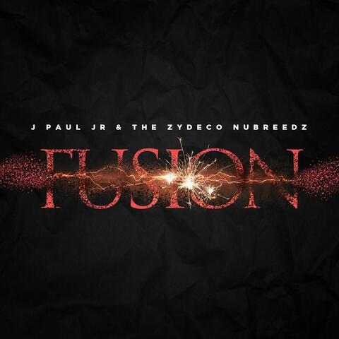Fusion