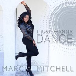 I Just Wanna Dance