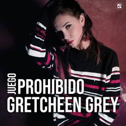 Juego Prohibido