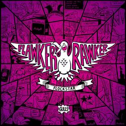 Squawk Rawk