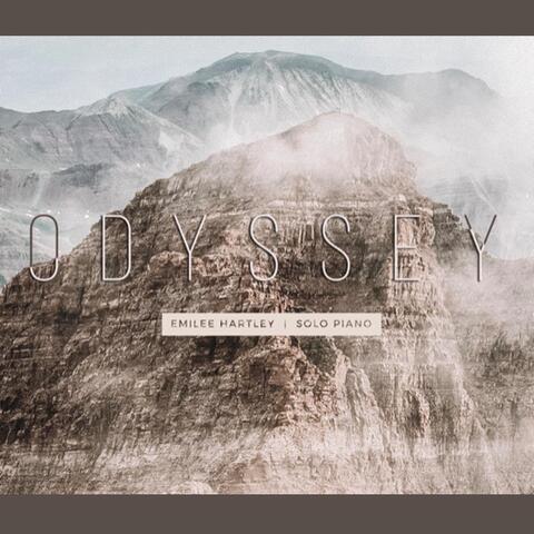 Odyssey